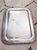 Large 1948 Silver Serving Tray From the Waldorf-Astoria Hotel For Sale In New York - Image 6 of 7