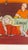 Modern Valerio Adami, Marat, 2010, Lithograph For Sale - Image 3 of 4