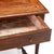 19th Century Jacobean-Style Turned Wood Low Table For Sale - Image 5 of 9