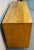 Mid-Century Modern Birch Dresser by Morris of California, Attributed For Sale - Image 9 of 13