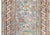 Early 20th Century Persian Shirvan Rug For Sale - Image 9 of 16