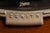 Vintage Model 6s632 Radio by Zenith For Sale - Image 9 of 11