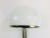 Arteluce Chrome and Perspex Wall Lamp, Italy, 1970s For Sale - Image 12 of 13
