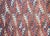 1920s Early 20th Century Persian Yamut Rug For Sale - Image 5 of 14