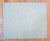 20th Century American Impressionist Oil Painting of a House by w.h. Partridge For Sale - Image 10 of 10