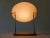 1960s Mid-Century Modern Stilnovo Model 8050 Desk Lamp from Metalarte, 1960s For Sale - Image 5 of 18