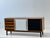 Cansado Cabinet attributed to Charlotte Perriand, 1958 For Sale - Image 14 of 16