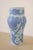 1920 Sgraffito Vase by Josef Ekberg For Sale - Image 4 of 6