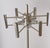 Space Age Floor Lamp from Hillebrand Leuchten, 1960s For Sale - Image 6 of 18