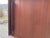 Brown Mid-Century Teak Sideboard, 1960s For Sale - Image 8 of 18