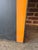 1950s 1950s Bold Abstract by Fredric Karoly For Sale - Image 5 of 11