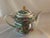 Circa 1960s ACF Rose Medallion Tea Pot, Hong Kong For Sale In Detroit - Image 6 of 8