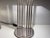 Art Deco Table Lamps from Marcel Breuer, 1925, Set of 2 For Sale - Image 6 of 8