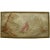 French 1900 Antique French Aubusson Tapestry For Sale - Image 3 of 8