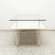 Coffee Table by Elmar Berkovich for Metz & Co., 1935 For Sale - Image 4 of 6
