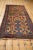 Gold Vintage Mehreban Rug - 3'5" X 6'3" For Sale - Image 8 of 11