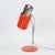 Mid-Century Modern Model 1636 Desk Lamp by Josef Hurka for Napako, 1960s For Sale - Image 3 of 8