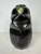 1920s Art Deco Vase in Ceramic, 1920s For Sale - Image 5 of 13