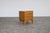 Wood Vintage Swedish Chest of Drawers from Ikea, 1960s For Sale - Image 7 of 7