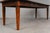 Large Vintage Dining Table For Sale - Image 13 of 18