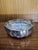Silver-Plated Fruit Bowl, 1990s For Sale - Image 3 of 9