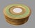 Set of 8 Selb Bavaria Hutschenreuther Gilt Decorated 10-7/8" Dinner Plates For Sale - Image 12 of 12