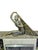 Late 19th Century Late 19th Century Japy Freres Art Deco Marble Mantel Clock For Sale - Image 5 of 12