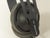 KH 500 Headphones by Dieter Rams for Braun For Sale - Image 6 of 16