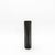 Modern Modern Shagreen Vase by R&y Augousti For Sale - Image 3 of 9