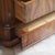 Louis Philippe Chest of Drawers in Walnut Burl, 1860 For Sale - Image 16 of 18