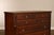 Ethan Allen British Classics "Dawson" Seven Drawer Chest For Sale In Philadelphia - Image 6 of 18