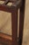 Antique Mission Style Umbrella Stand For Sale - Image 12 of 12