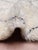 2020s Moroccan Small Marmoucha Rug - 3.6 X 2.4 Ft For Sale - Image 5 of 6