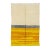Premium Hand-Knotted Moroccan Wool Rug | 9'10" X 6'9" | One of a Kind For Sale