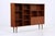 Mid-Century Teak Shelf, 1960s For Sale - Image 15 of 17