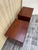 Cavalier A Pair of Refinished Mid Century Modern Nightstands by Cavalier Furniture. Circa 1960s. For Sale - Image 4 of 18