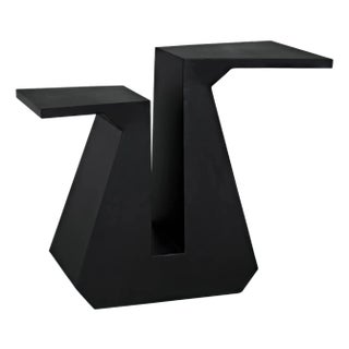 NOIR Gaston Console/Side Table For Sale