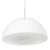 Model 4461b Decentralized Pendant by Tito Agnoli for O-Luce, Italy, 1961 For Sale