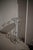Metal Route Table 01.01 in Cast Aluminium by Sofia Karnukaeva For Sale - Image 7 of 11