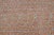 Textile Home Living Turkish Vintage Rug For Sale - Image 7 of 10