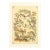Atelier Aria Lumae Jean Pillement Anne Allen Chinoiserie Antique Restored Gallery Board Print 16 X 24on Archival Hahnemuhle German Etching Paper For Sale