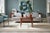 Mid-Century Modern Round Coffee Table in Teak from A/S Niels Bach Møbelfabrik, 1960s For Sale - Image 3 of 15