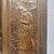 20th Century The Enigma Mythological Subject in High-Relief Bronze from Georges Dupré For Sale - Image 12 of 18
