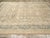 Galerie Shabab Collection Early 20th Century Persian Tabriz Carpet For Sale In New York - Image 6 of 10
