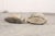 Vintage Pair of Stone Swan Planters From England For Sale - Image 9 of 11