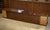 Minimalist Sideboard in Ebony and Sycamore, 1960s For Sale - Image 12 of 13