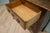 Antique Edwardian Oak Sideboard, 1900s For Sale - Image 9 of 11