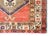 Mid-20th Century Persian Serab Rug For Sale - Image 11 of 14
