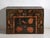 Antique Chinese Painted Trunk For Sale - Image 5 of 11