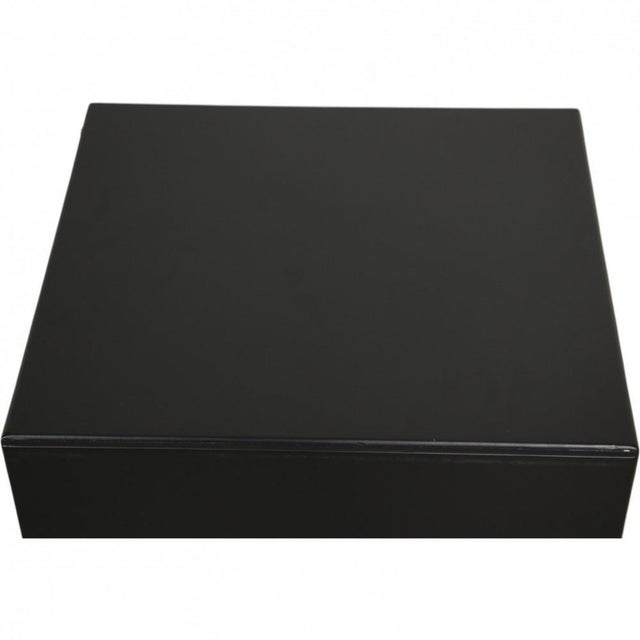 Grey Bookcase from Montana For Sale - Image 5 of 18